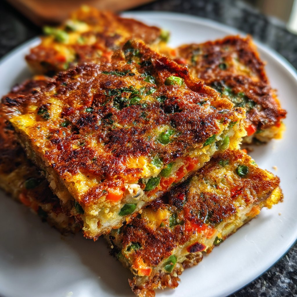 Kalorienarme Ofengerichte