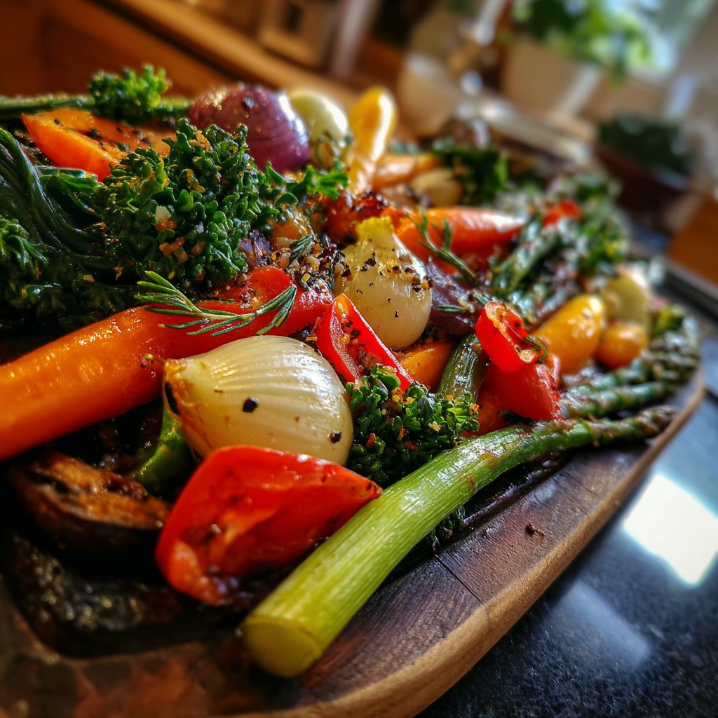 Kalorienarme Rezepte Für Familie