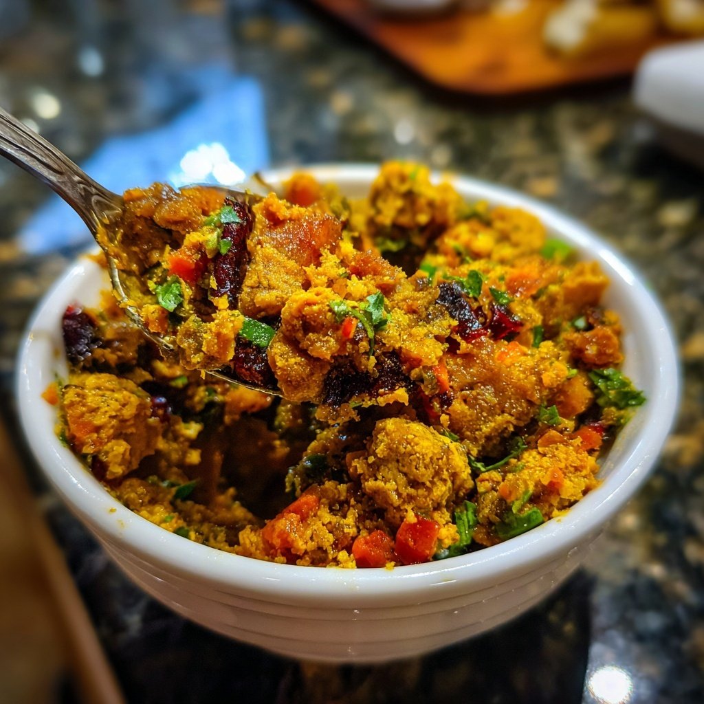 Jamaikanisches Essen