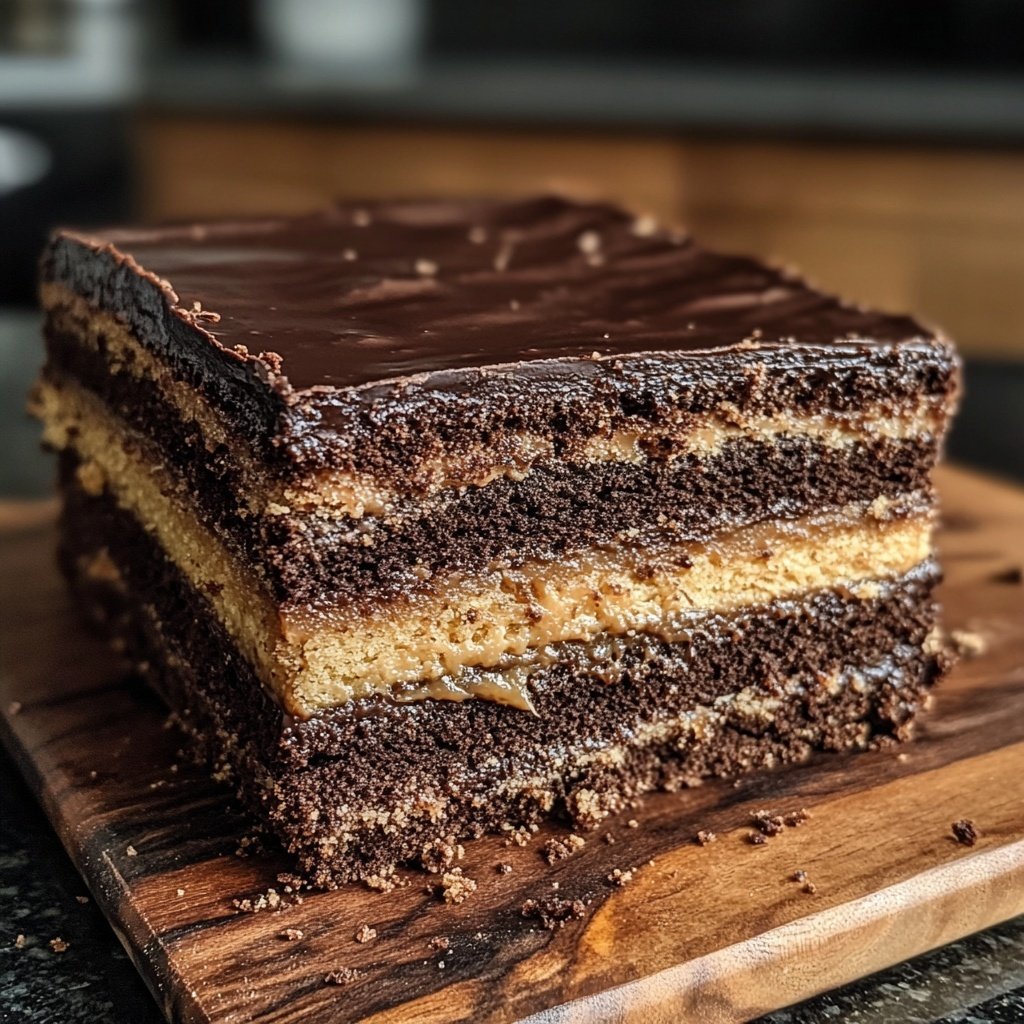 Kalter Hund - der Schoko-Keks-Klassiker aus alten Zeiten 🍫