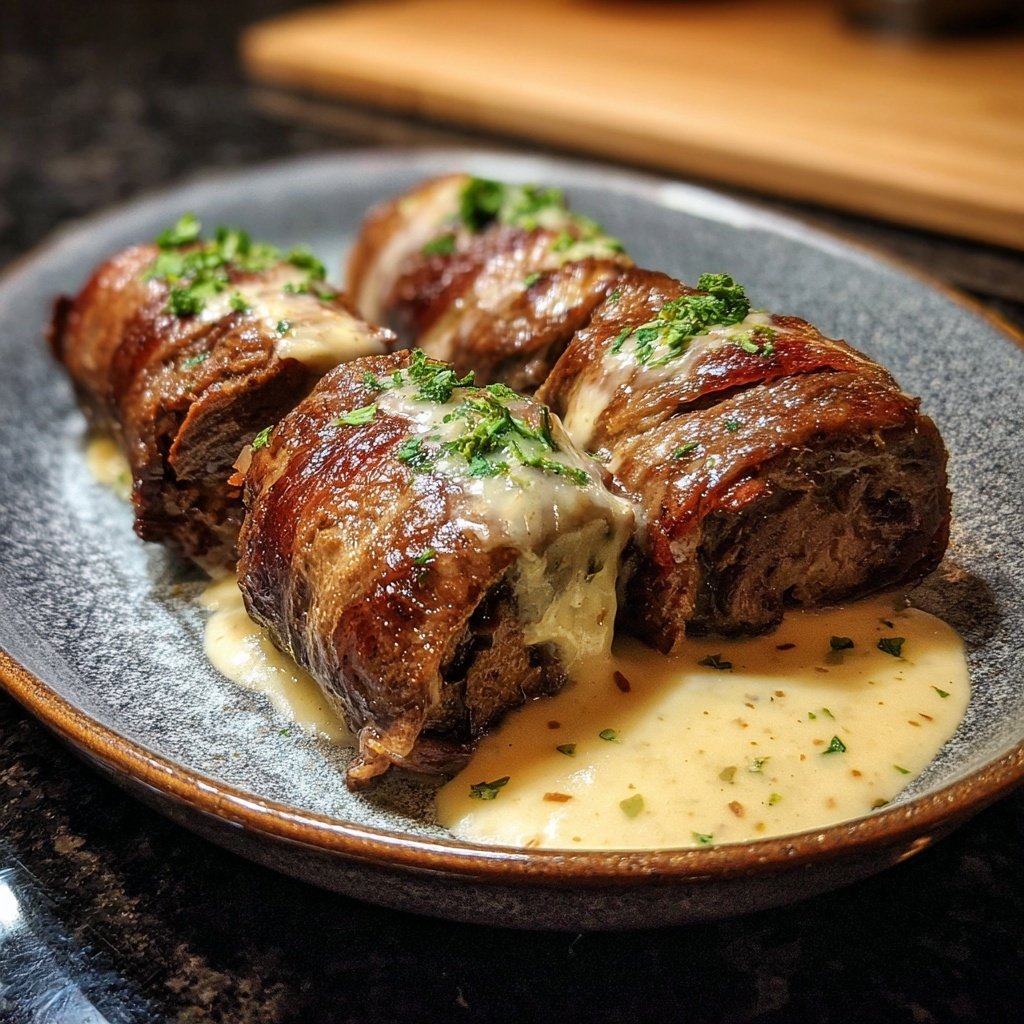 Gemütliche Tellergerichte