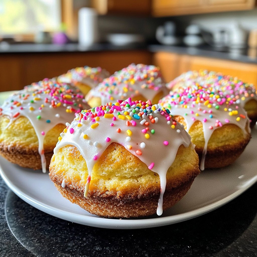 Backen einfach erklärt